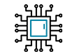 Controller-Specific System Cabling icon